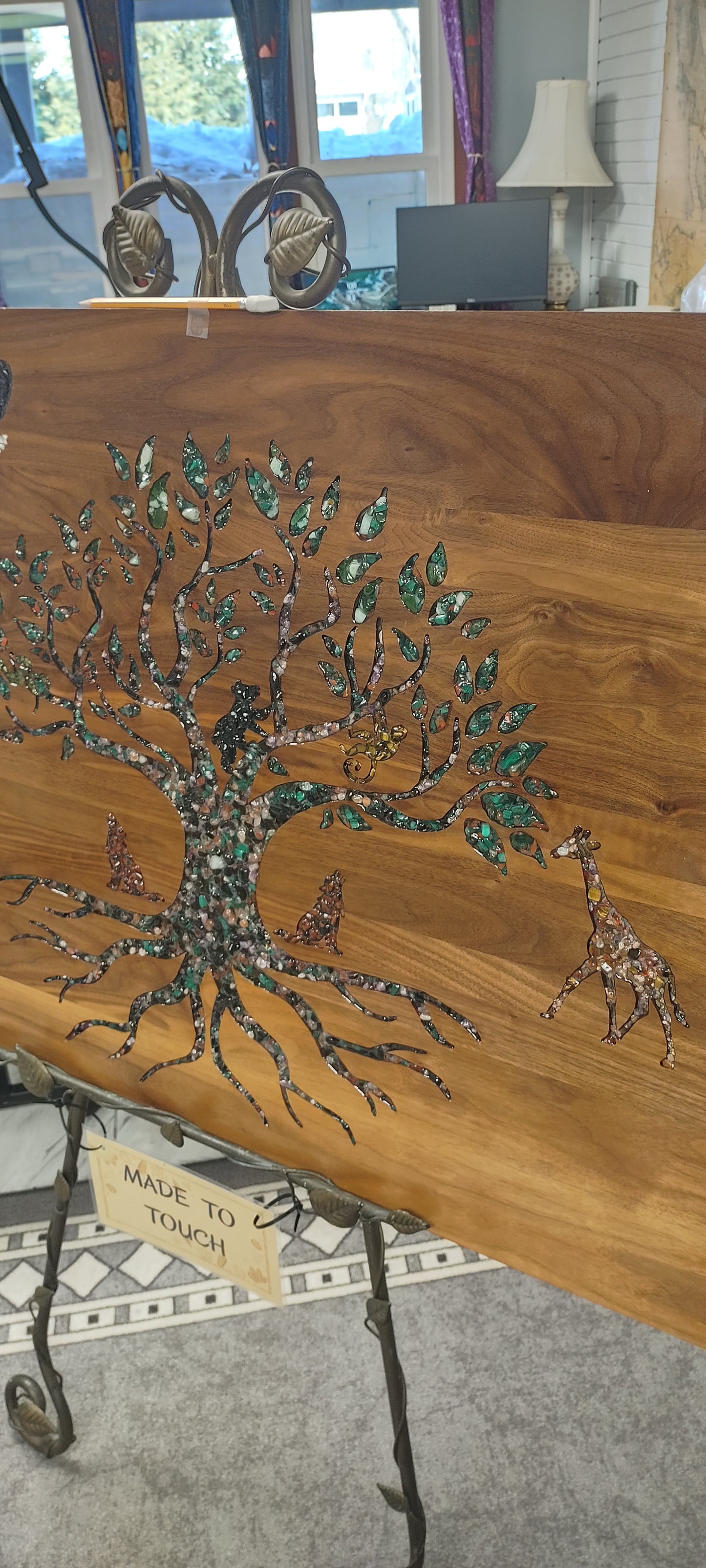 Tree Of Life