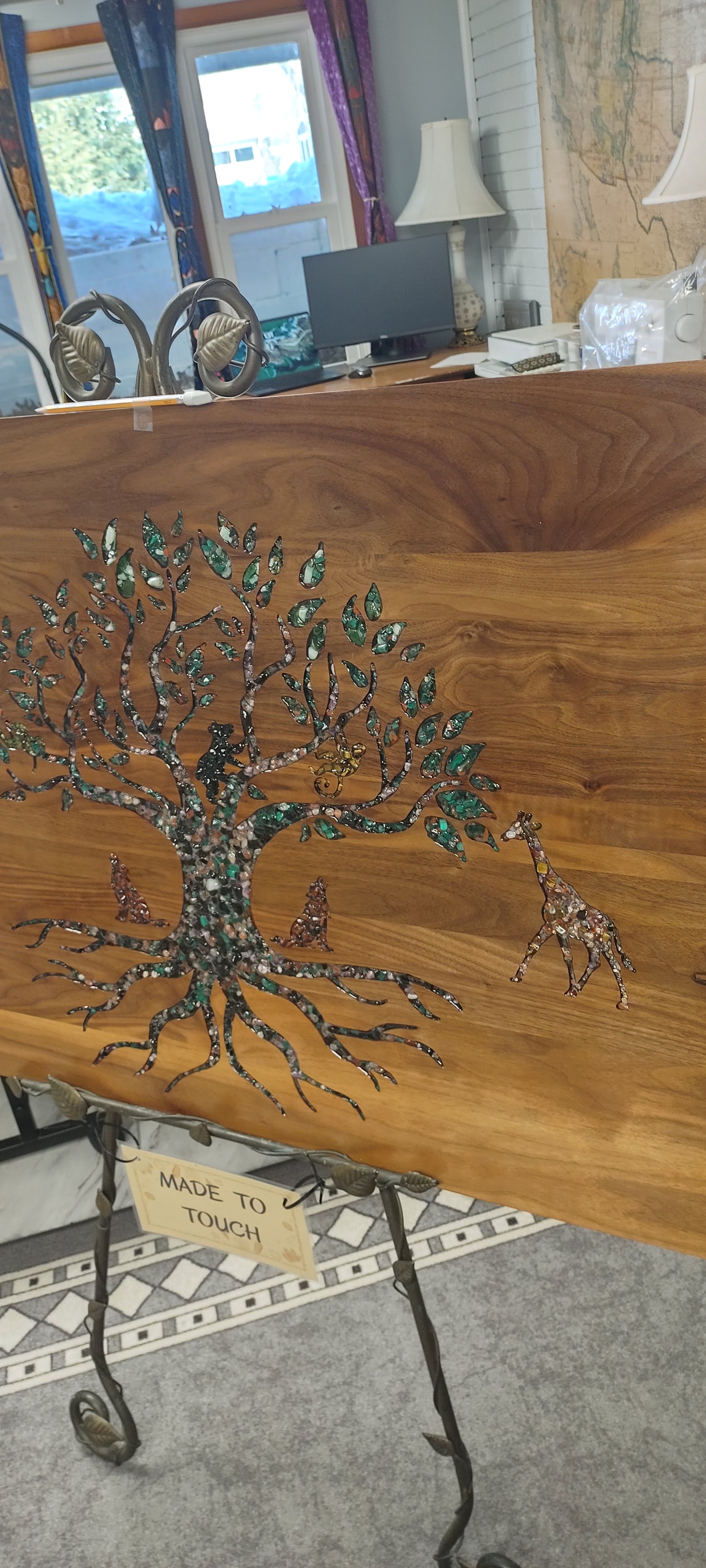 Tree Of Life