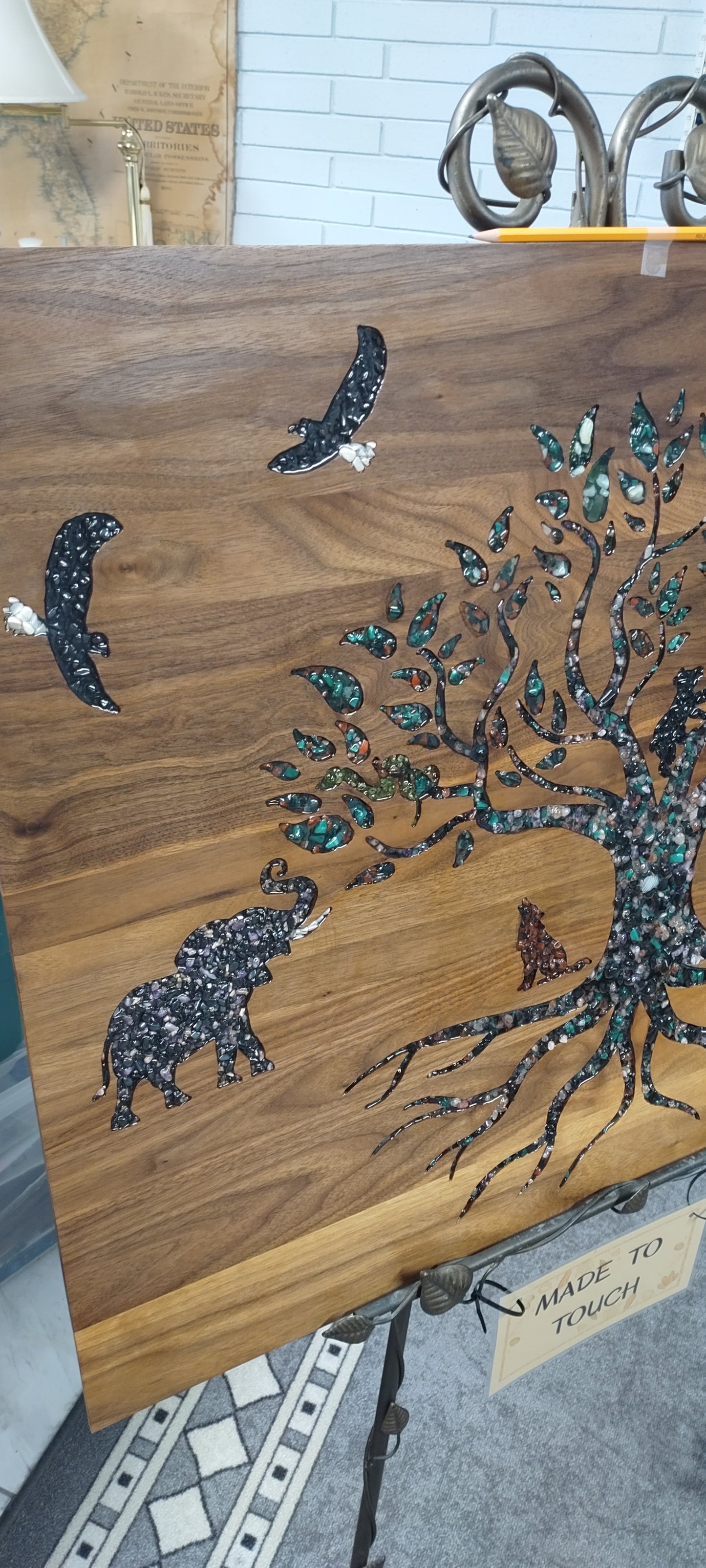 Tree Of Life